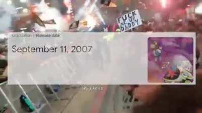 14 years since this Gem came out