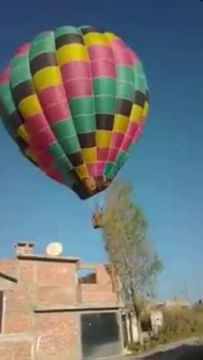 Ремонт крыш, прочистка дымоходов, недорого.