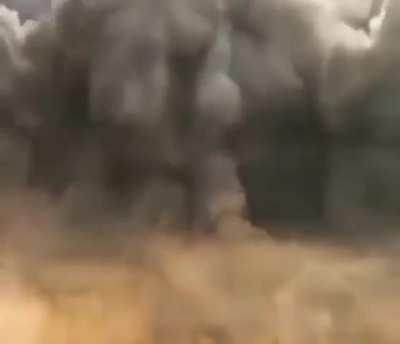 AeaEAAeaAeaeaEEeaAeaaeAeeee