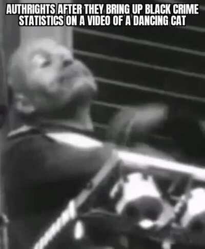 Thanks for the reminder AuthRight