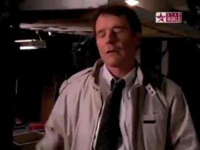 When I think of adhd I think of this scene (part1)