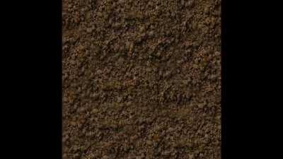 Mom can’t get enough of the potato filter