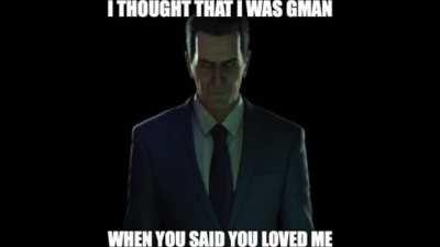 framk ocran lovs halflife