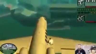 Kkkkkkkkkkkkkkkkkkkkkk que errado