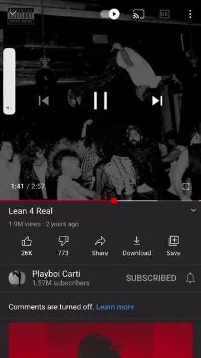 the 😂😂😂😂😂voices 😂😂😂😂😂are 😂😂😂😂😂getting😂😂😂😂😂 louder 😂😂😂😂😂😂super sus 😂😂😂😂