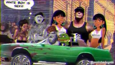 White Boy Summer [Source: ky0nik0s]