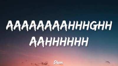 AMBATAKAM Slowed+Reverb