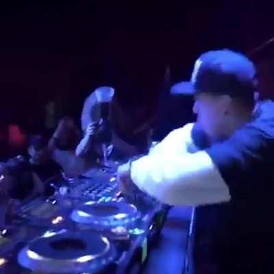 omori OST got me going like