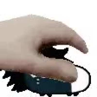 Alright artists. Show me your fan art of me. I wanna do something rating today and I'm just curious to see how people draw me.