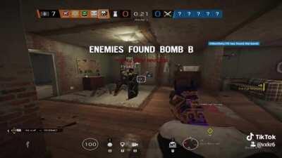 Just wanted to throw this out there