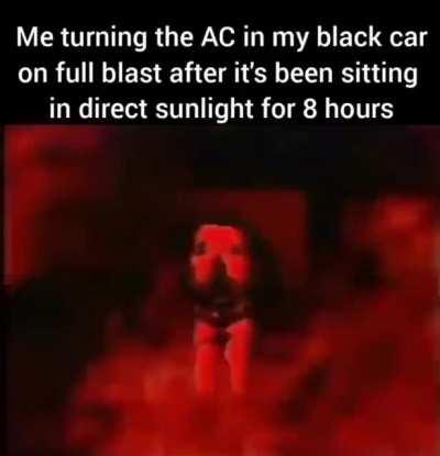 Gonna try this in winter.