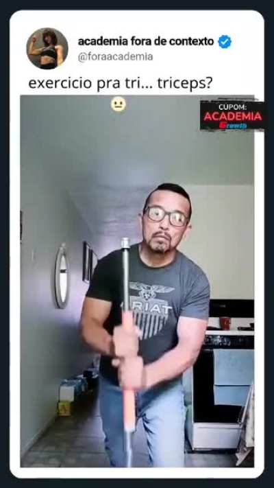 Então é assim que o Heitir malha?