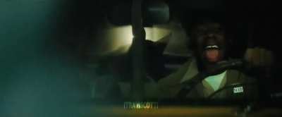 If Marty Supreme & Travis Scott collaborated…