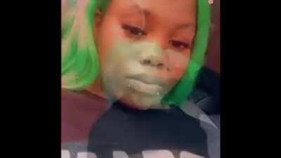 Sky 🤣🤣🤣🤣