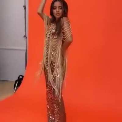 Because no one has put this up yet!