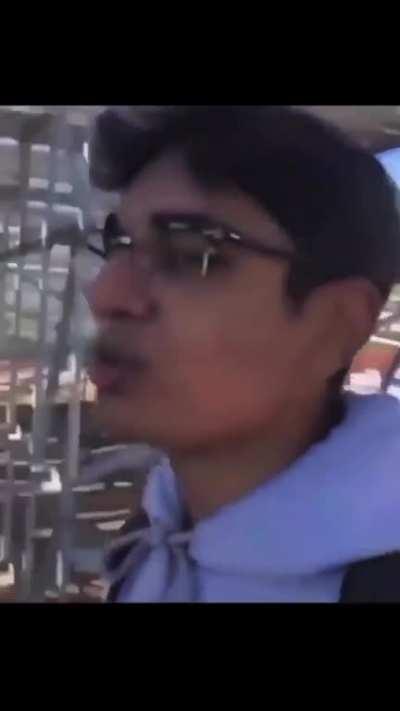 Maurice 🗿🤩💕❤️🥰🥰🥺🥺