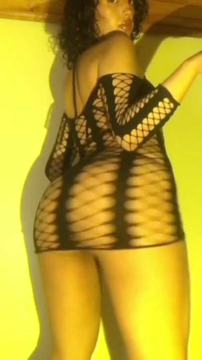 use my ass as you please 