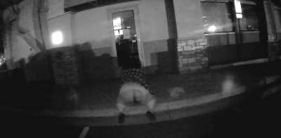 Blasian BBW- More naughty fun from Saturday night