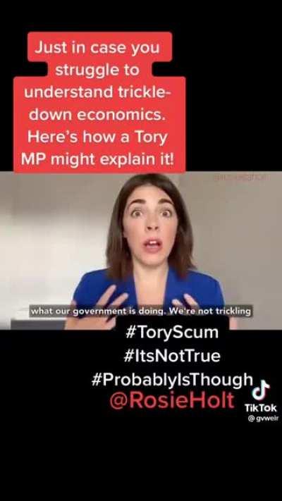 When you laugh but it's like, wait a minute......(sorry for TikTok)