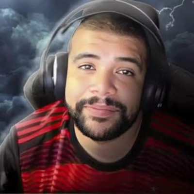 LUANGAMEPLAY - Maldades Pretas