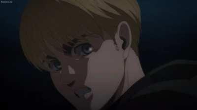 aot s4 ep 7 spoilers (gone wrong in the hood, GONE SEXUAL)