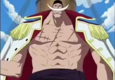 Just uploading the edits I have : part 2