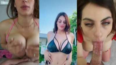 Triple threat delight