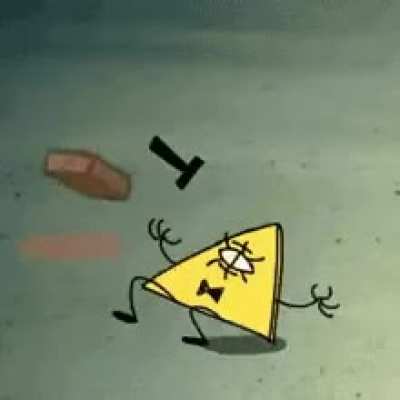 I'll watch any cursed gravity falls video if you link it in the comments/replys