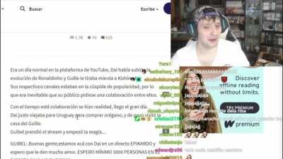 Recopicacion del Admin 🥵🥵🥵 (si alguien quiere un editor no cobro mucho 😈) xd