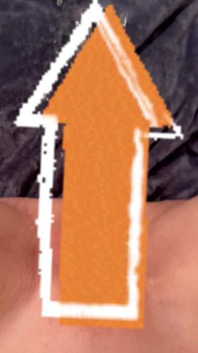 An absolute fountain ⛲️💦💦💦