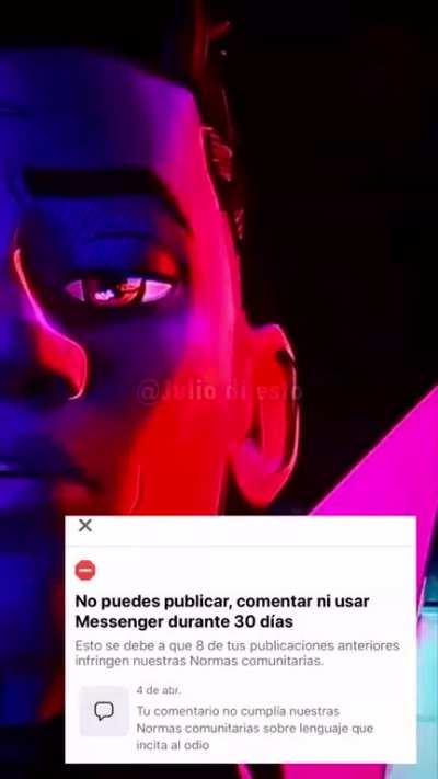 BeelcitosMemes - Video #2511