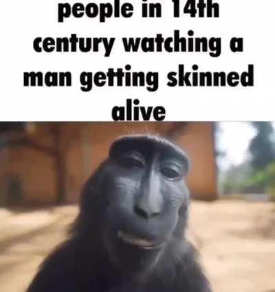 Wish we could turn back time.