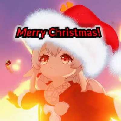 It's thar time of year