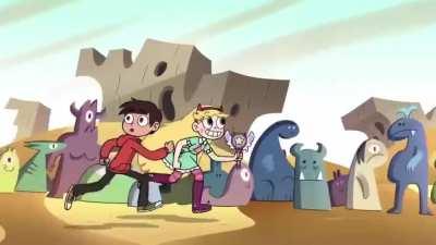 it fits it quite well but would fit better if it were longer