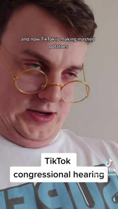 Smh my head. Hate getting double billed for Wi-Fi and TikTok