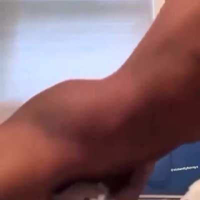 video motivacional para alegrarte el dia🥺🥰🤭