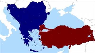 Gotta praise my ego every now and then so I made a low effort meme