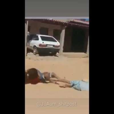 É só bota cara 🤑