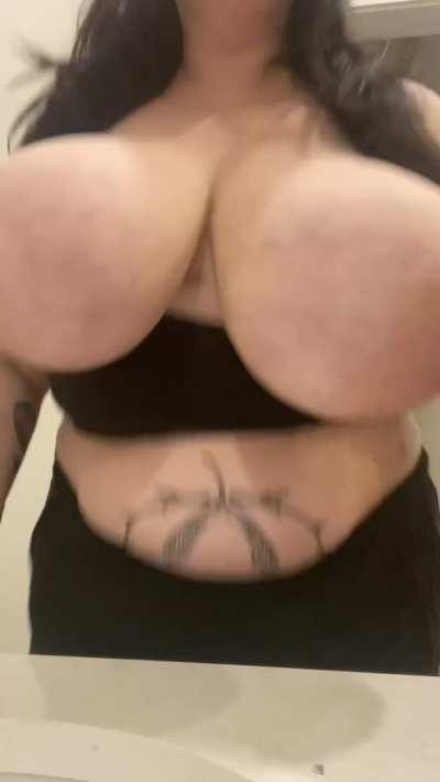 Grab a handful….or two 😉