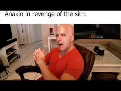 Switching things up is good for you!