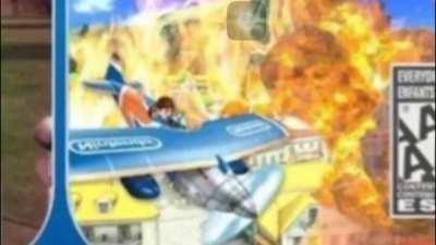 Jeaney collects made this