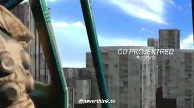 MoaiGreddit - Video #9981