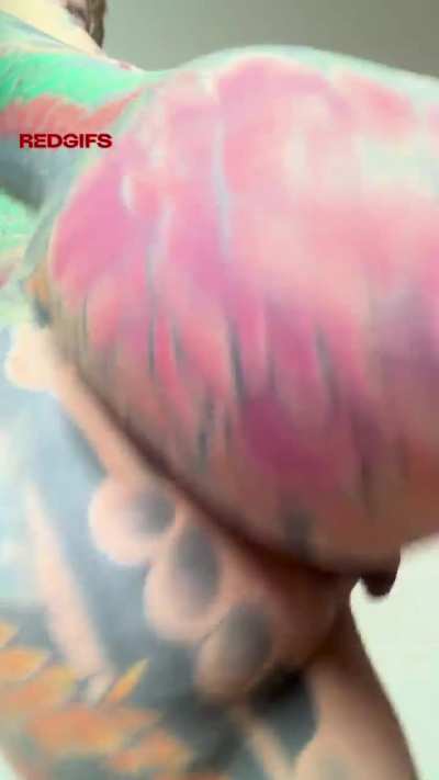 Moderator announcement: Spam/upvote baiting titles are not allowed