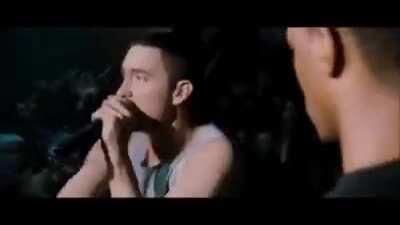 eminem speaking chungus 😲