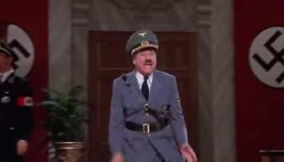 IDK if Nogla already saw this