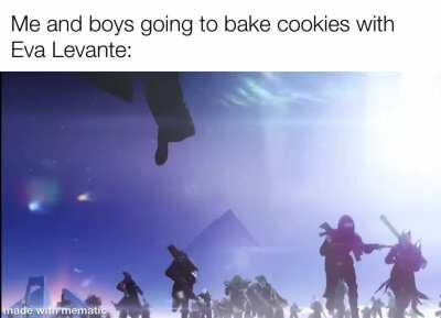 It’s that time of year again!