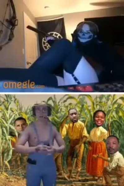 I know what I'm gonna do