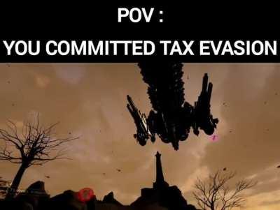 A certified Badab classic