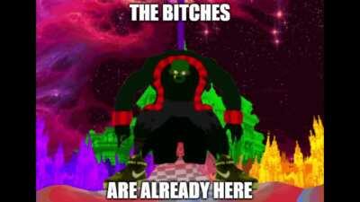 had to post this a second time because I'm a dumbass