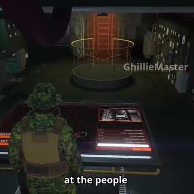 Pavel is a living legend